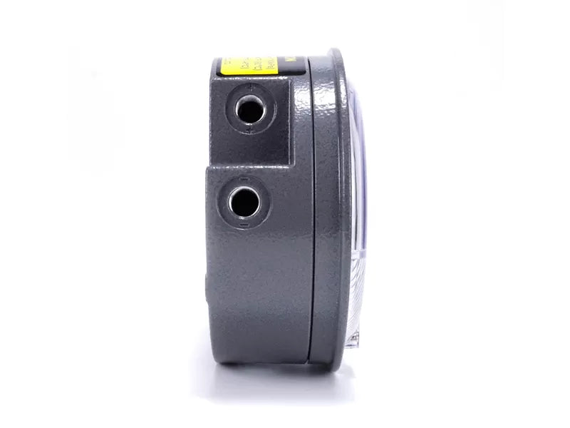 Manómetro LEFOO LFB 0-30, 0-30 Pa, ±2%FS