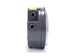 Manómetro LEFOO LFB02 0-2 WC IP67