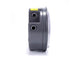 Manómetro LEFOO LFB250, 0-250 Pa, Analógico, IP67