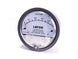 Manómetro LEFOO LFB 0-30, 0-30 Pa, ±2%FS