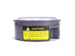 Manómetro LEFOO LFB250, 0-250 Pa, Analógico, IP67