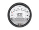 Manómetro LEFOO LFB02 0-2 WC IP67