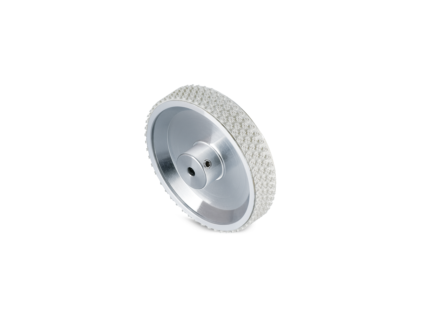 44041 MR261.04A - RUEDA PARA CUENTA METROS