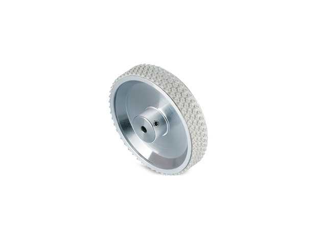 44041 MR261.04A - RUEDA PARA CUENTA METROS