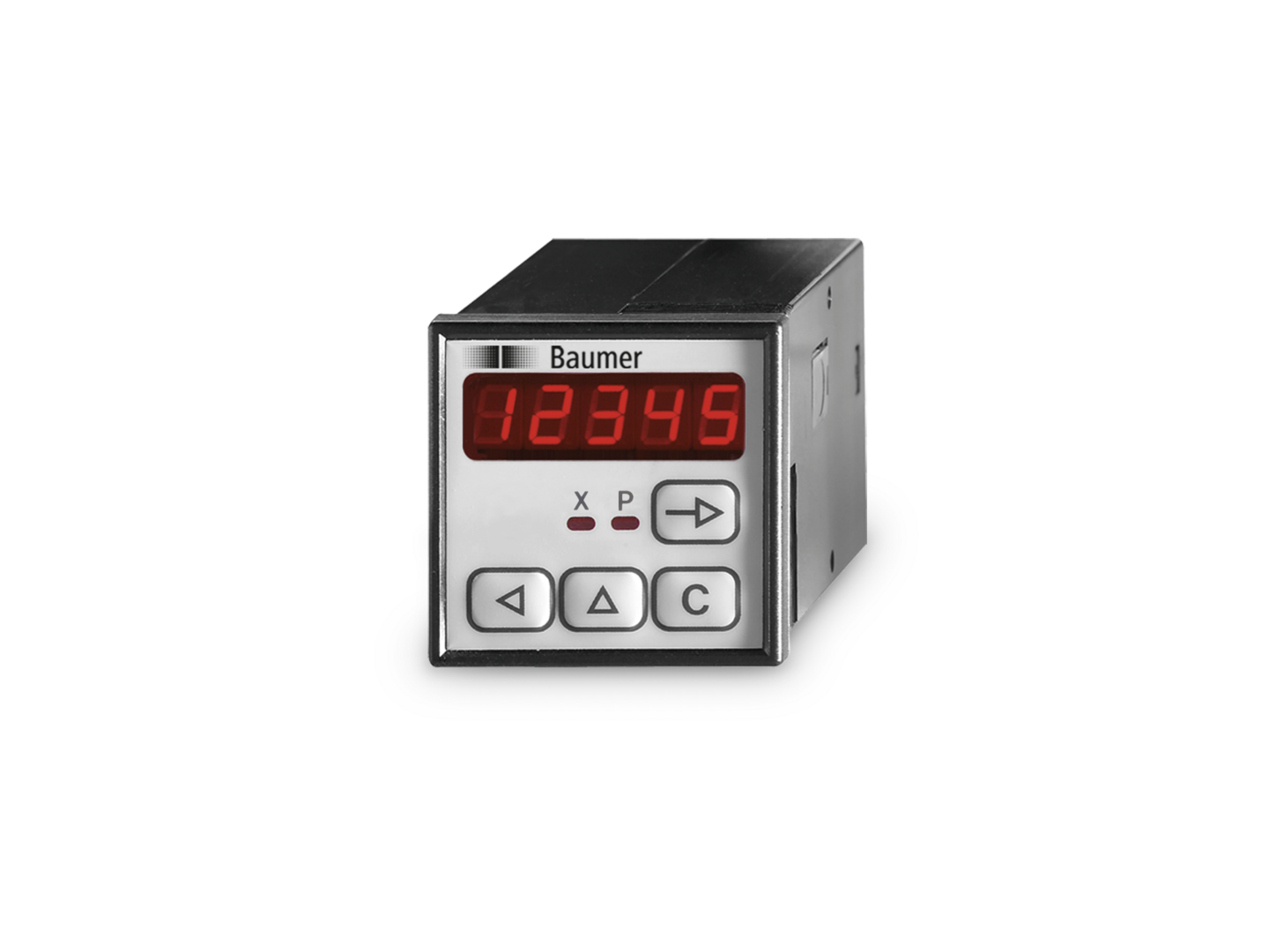 44012 NE210.012AXA1 - CONTADOR ELECT. DE IMP.