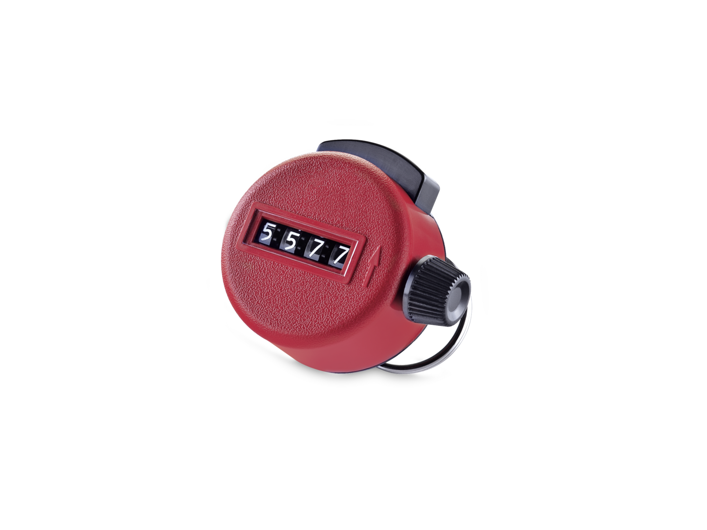 44029 T130.010A - CUENTA BULTOS MANUAL PLASTICO