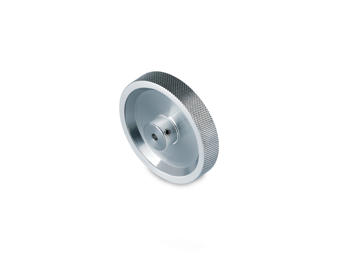 44038 MR211.04A - RUEDA PARA CUENTA METROS