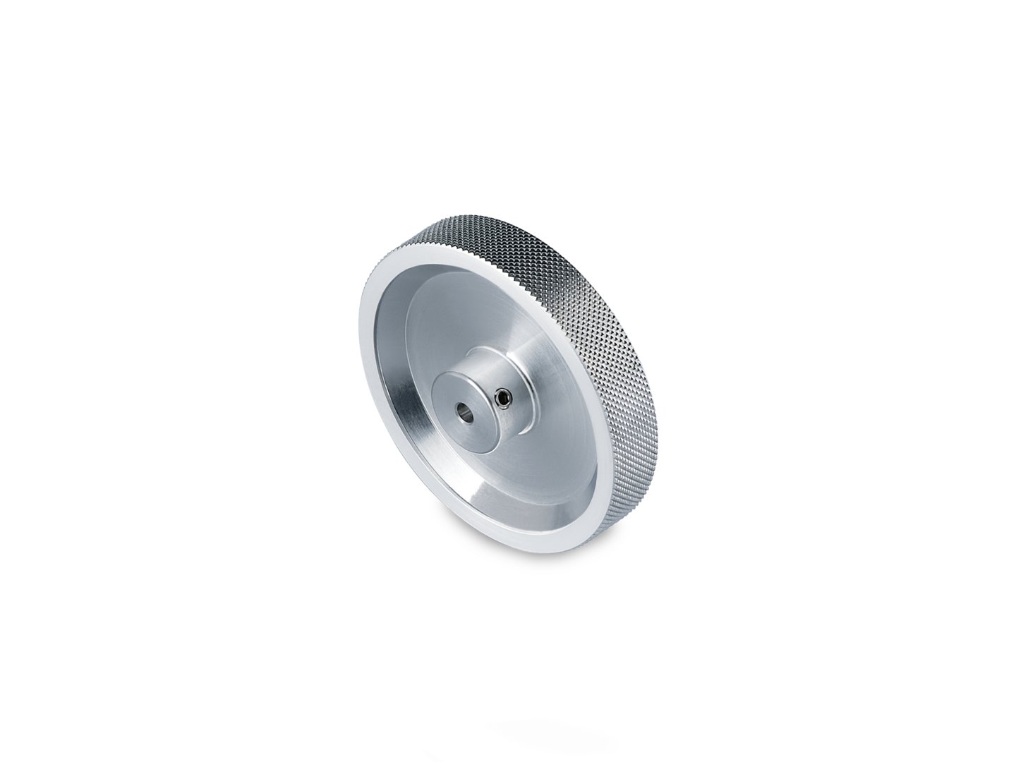 44038 MR211.04A - RUEDA PARA CUENTA METROS