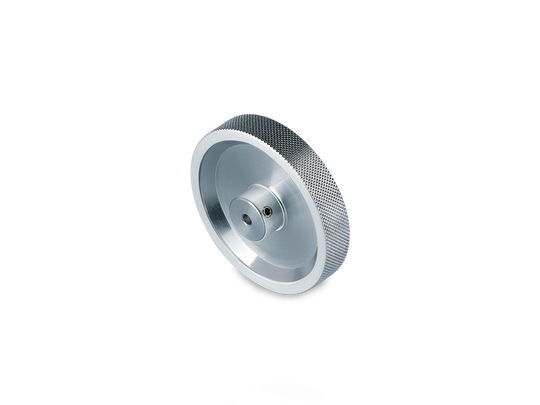 44038 MR211.04A - RUEDA PARA CUENTA METROS