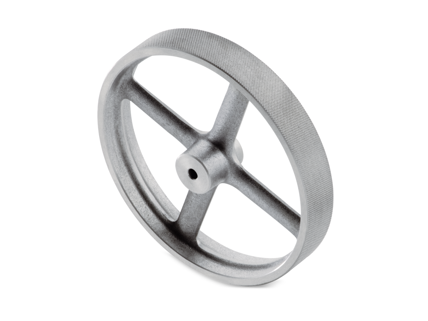 44043 MR512.07A - RUEDA PARA CUENTA METROS