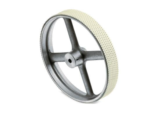 44044 MR562.07A - RUEDA PARA CUENTA METROS