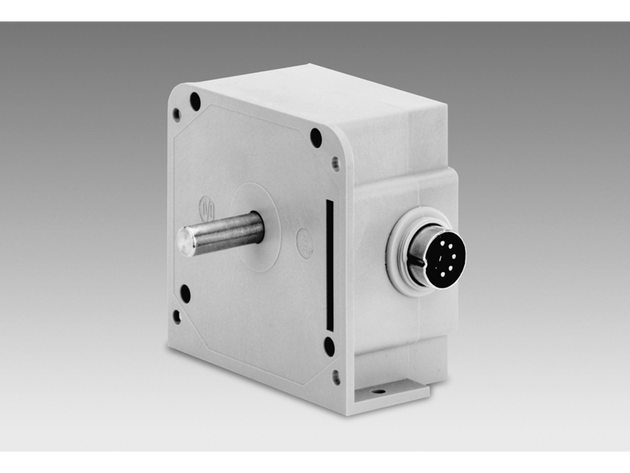 44033 G305.2101AA3 - ENCODER