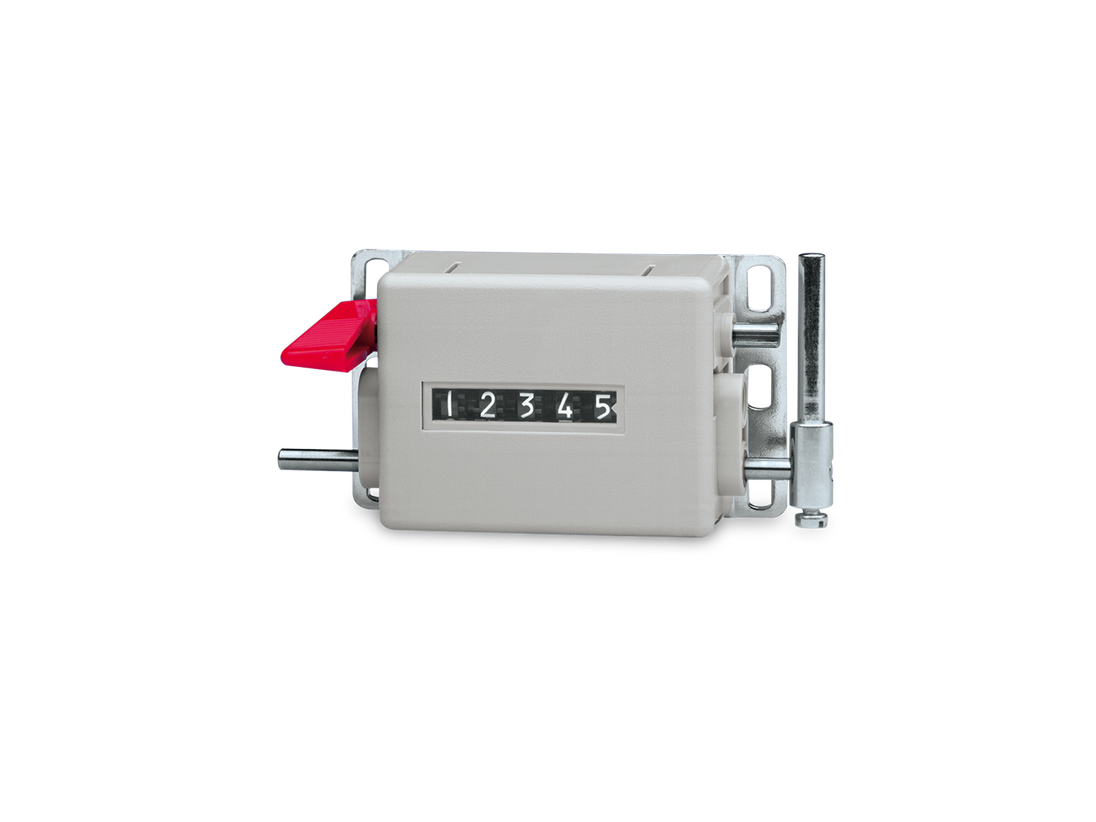 44004 H310.010A01B - CUENTA PASADAS MECANICO