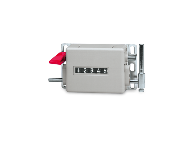 44004 H310.010A01B - CUENTA PASADAS MECANICO