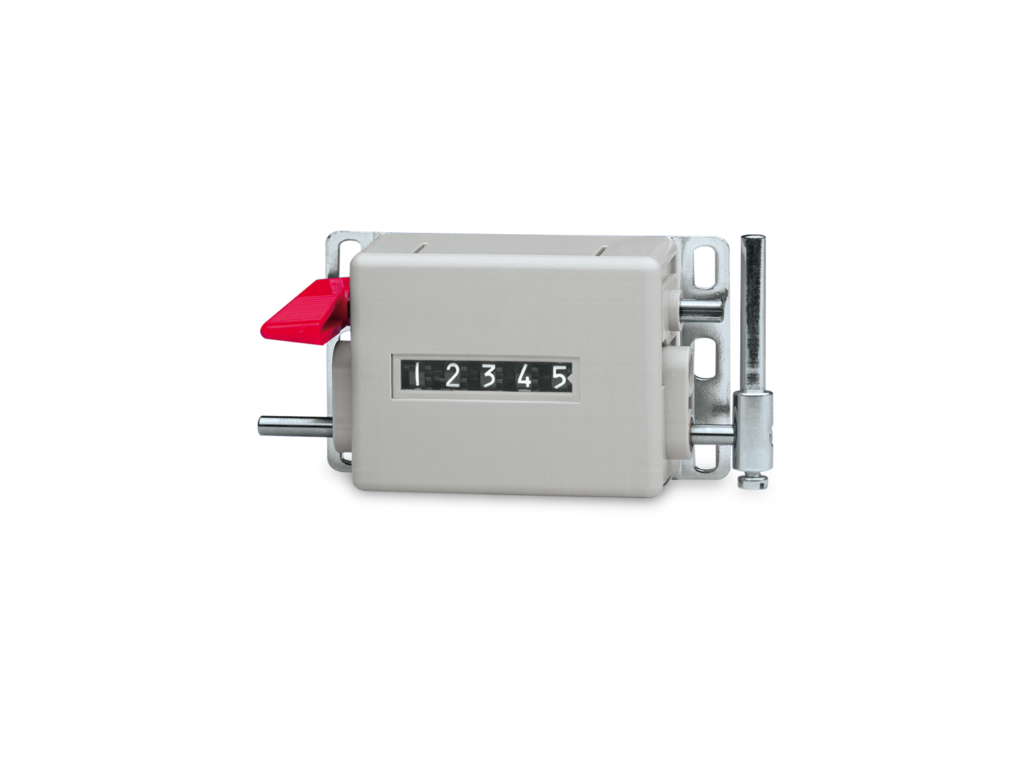 44025 H310.010A01A - CUENTA PASADAS MECANICO