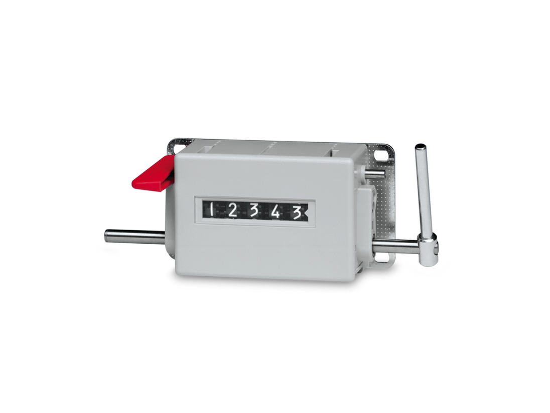 44026 H410.010A02A - CUENTA PASADAS MECANICO