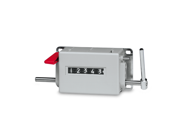 44026 H410.010A02A - CUENTA PASADAS MECANICO