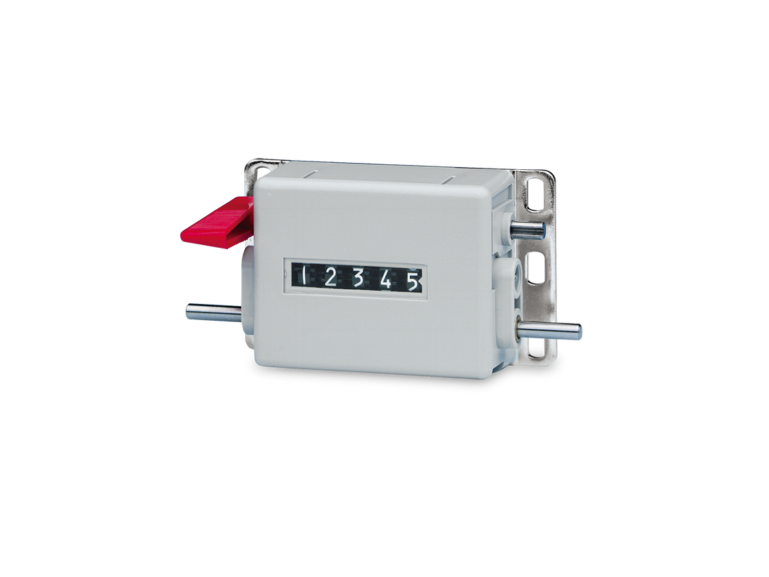 44031 U310.010A01A - CUENTA VUELTAS