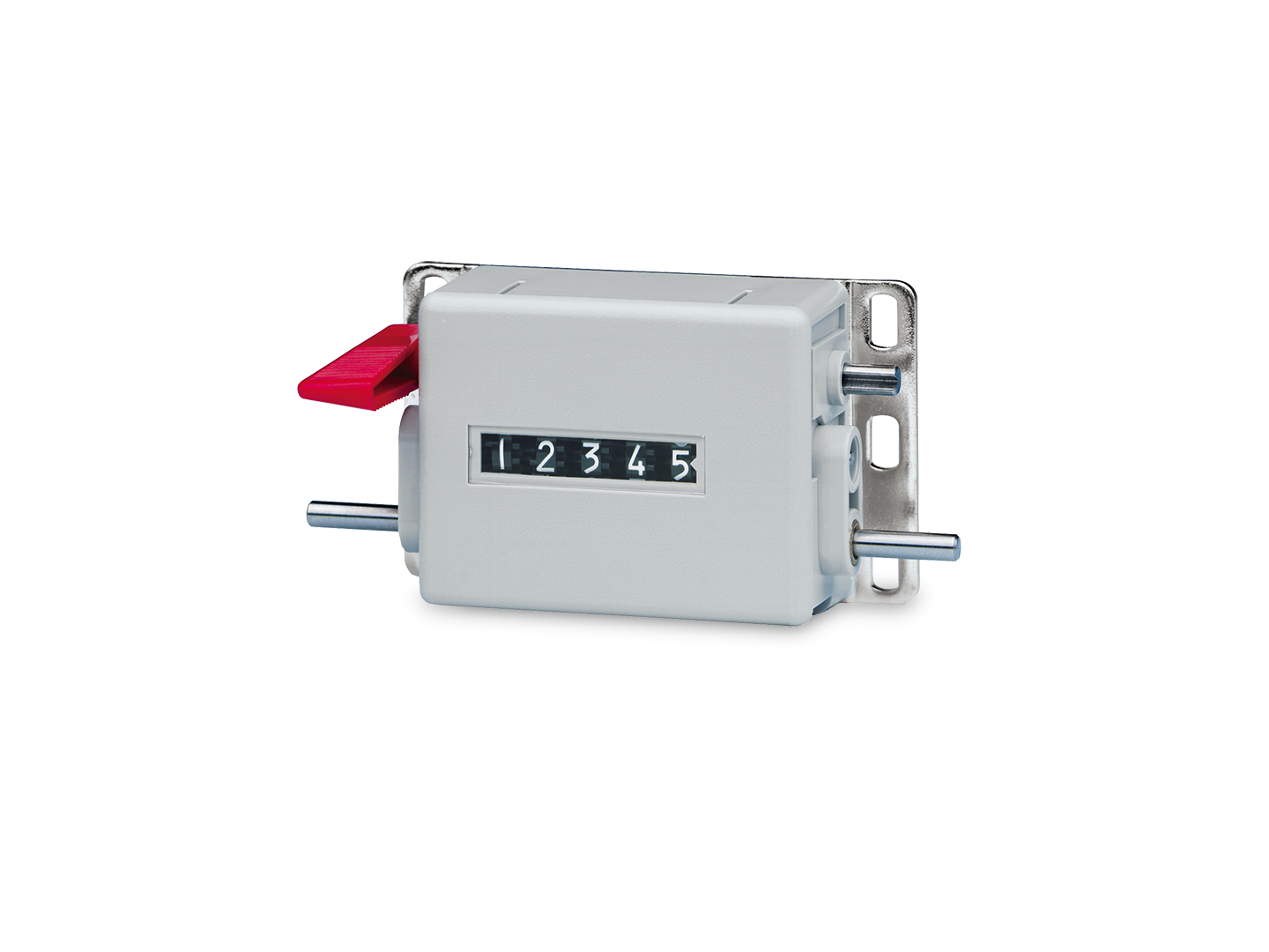 44031 U310.010A01A - CUENTA VUELTAS