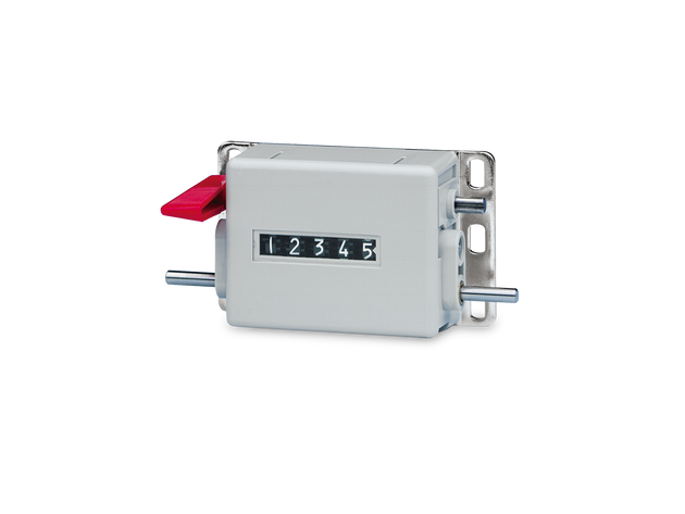 44031 U310.010A01A - CUENTA VUELTAS