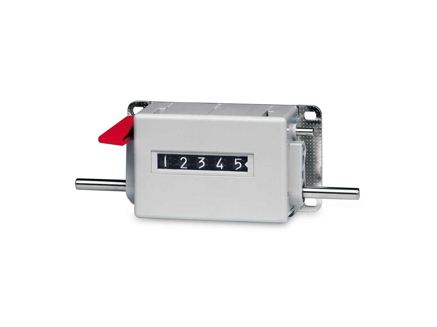 44032 U410.010A01A - CUENTA-VUELTAS