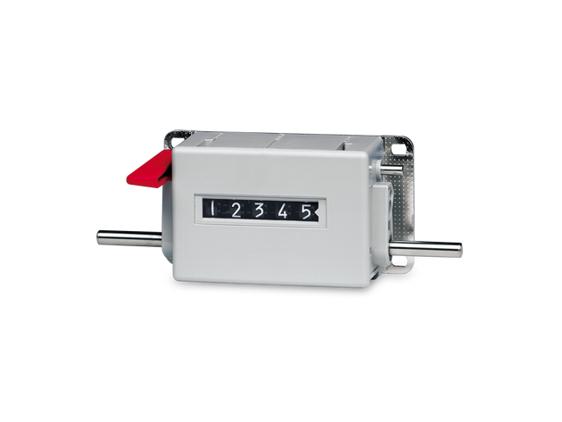 44032 U410.010A01A - CUENTA-VUELTAS