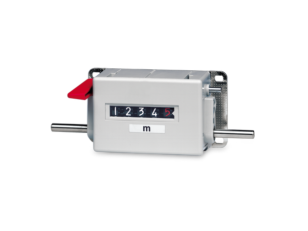 44021 M410.010A03C - CUENTA METROS