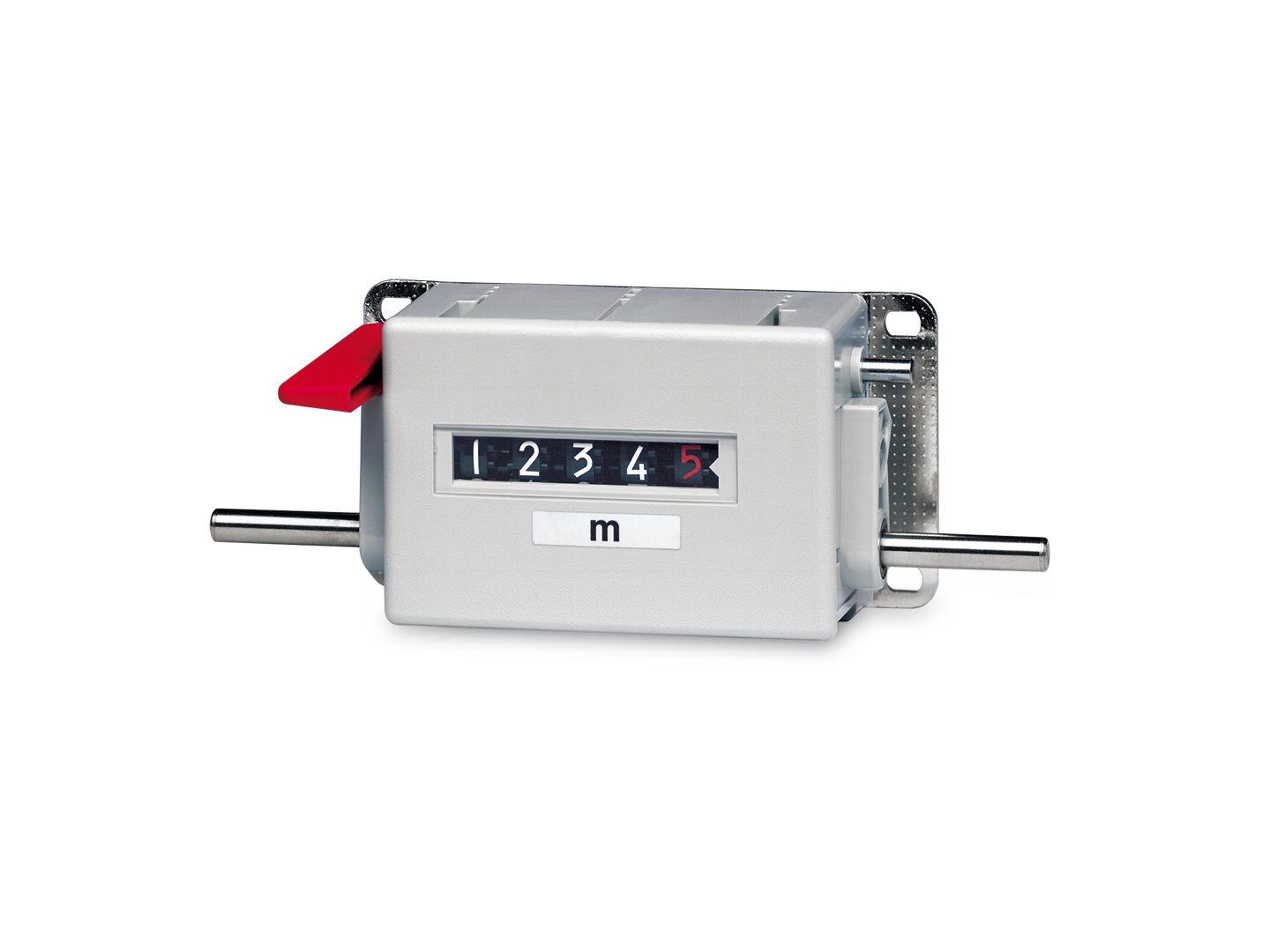 44022 M410.010A03D - CUENTA-METROS