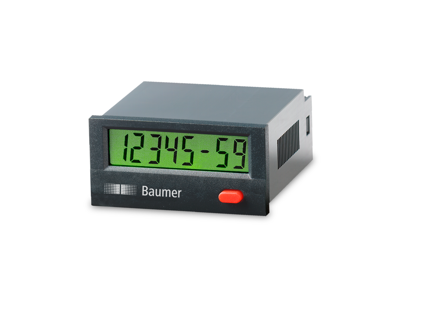 44017 ISI34.013AA01 - CUENTA-HORAS IVO