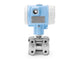 Transmisor de presión LEFOO LFT710DP 0-20 in.WC HART