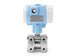 Transmisor de presión LEFOO LFT710±40KPa, Rango ±40 kPa