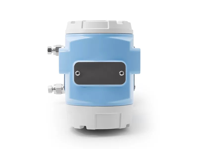 Transmisor de presión LEFOO LFT710±40KPa, Rango ±40 kPa