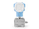 Transmisor de presión LEFOO LFT710±300KPa ±300 kPa 4~20mA HART