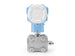 Transmisor de presión LEFOO LFT710-250inH2O, Rango ±250 InH2O