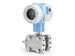Transmisor de presión LEFOO LFT710±300KPa ±300 kPa 4~20mA HART
