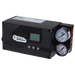 Controlador de Posición Digital MVP3600L-1AH-KF0-M10-EWM - WATSON MC DANIELS