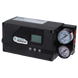 Controlador de Posición Digital MVP3600L-1AH-KF0-M10-EWM - WATSON MC DANIELS