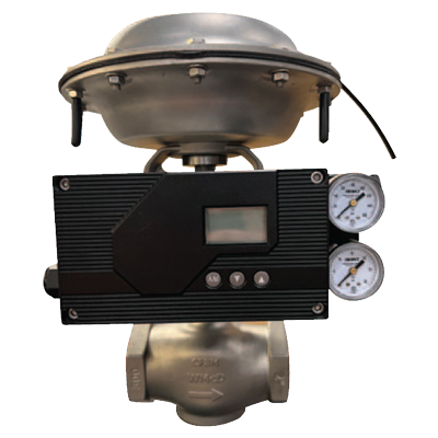 Controlador de Posición Digital MVP3600L-1AH-KF0-M10-EWM - WATSON MC DANIELS