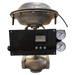 Controlador de Posición Digital MVP3600L-1AH-KF0-M10-EWM - WATSON MC DANIELS