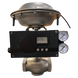 Controlador de Posición Digital MVP3600L-1AH-KF0-M10-EWM - WATSON MC DANIELS