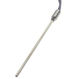 NF-DB02 - NF-DB02