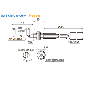 NF-DB06 - NF-DB06