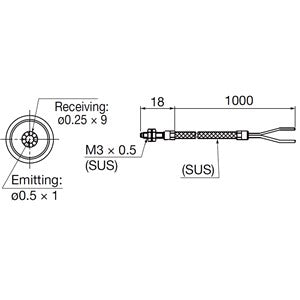 NF-DJ01 - NF-DJ01
