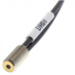 NF-DR01 - NF-DR01