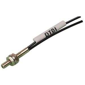 NF-DT01 - NF-DT01