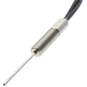 NF-DT02 - NF-DT02