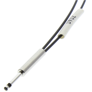 NF-DV02 - NF-DV02