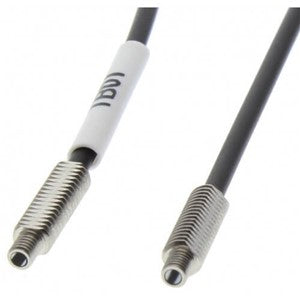 NF-TB01 - NF-TB01