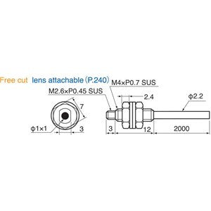 NF-TB02 - NF-TB02