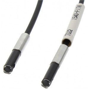 NF-TG02 - NF-TG02